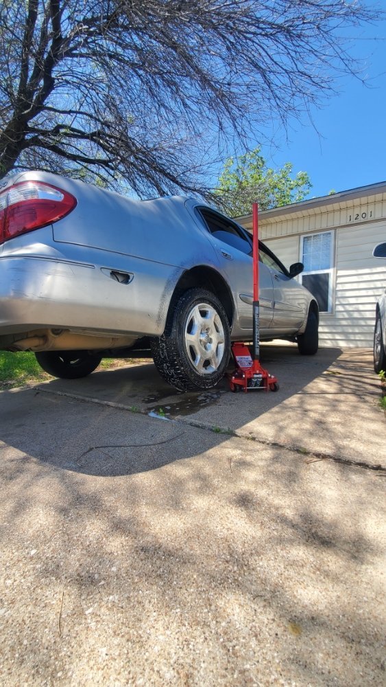 Tire Service Omega Mobile Tire Service Grand Prairie, TX