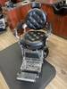 barbers_(1)