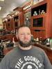 barbers_(2)