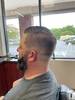 barbers_(3)