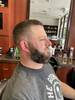 barbers_(4)
