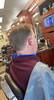 barbers_(5)