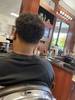 barbers_(6)