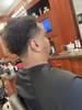 barbers_(7)