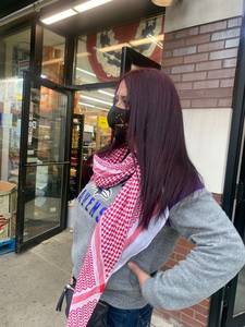Hair_Salon_(22)