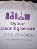 CleaningServices_(12)