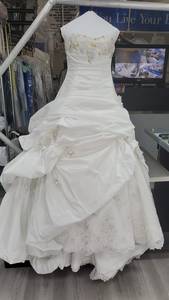 dry-cleaner-5