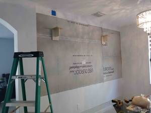remodeling-services_(17)