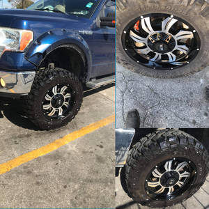 tire-shop-13