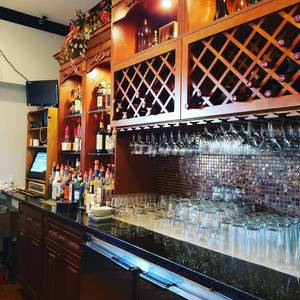 sports_bar_(5)