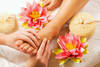 foot_massage_(1)