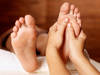 foot_massage_(2)