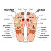 foot_massage_(3)