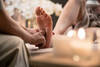 foot_massage_(4)