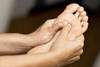 foot_massage_(5)