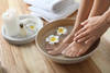 foot_massage_(6)