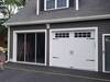 lifestyle_garage