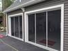 lifestyle_garage_2