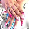 nail-services_1
