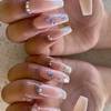 nail-services_2