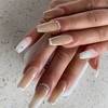 nail-services_3