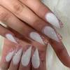 nail-services_4
