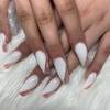 nail-services_5