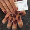 nail-services_6