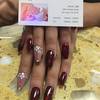nail-services_7
