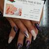nail-services_8