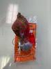 organic-beauty-shop_(1)
