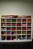 organic-beauty-shop_(2)
