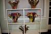 organic-beauty-shop_(3)