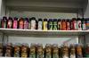 organic-beauty-shop_(4)