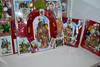 organic-beauty-shop_(6)