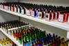 organic-beauty-shop_(7)