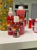 organic-beauty-shop_(8)