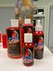 organic-beauty-shop_(9)