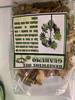 organic-beauty-shop_(10)