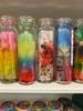 organic-beauty-shop_(12)