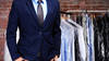 hero-tailor-shop