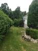 LawnMowing_(6)