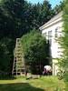 LawnMowing_(8)