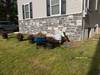 LawnMowing_(18)
