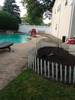 LawnMowing_(14)