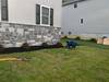 LawnMowing_(15)
