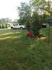 LawnMowing_(16)