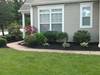 LawnMowing_(5)