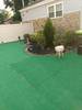 LawnMowing_(11)