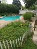 LawnMowing_(17)